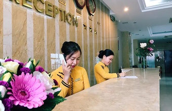 nhat-linh-da-nang-hotel.jpg