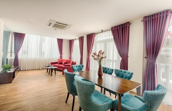 sen-boutique-hotel-danang.jpg