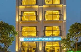 triple-apartment-hotel-ngo-thi-sy.jpg