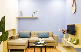 minh-tran-apartment-and-hotel.jpg