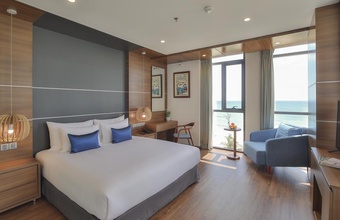 haian-beach-hotel-spa.jpg