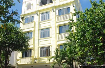 bac-nam-my-khe-beach-hotel.jpg