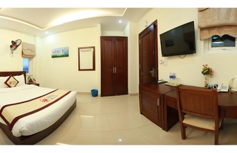 anna-hotel.jpg
