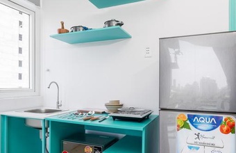 raon-apartment-and-hotel.jpg