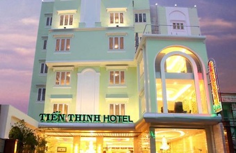 tien-thinh-hotel.jpg