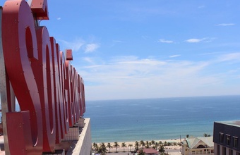 song-cong-hotel-danang.jpg