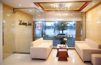 hoang-linh-hotel.jpg