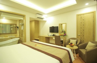 royal-huy-da-nang.jpg