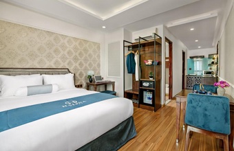 halina-hotel-and-apartment.jpg