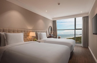 altara-suites-by-ri-yaz.jpg