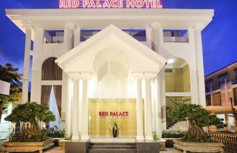 red-palace-hotel.jpg