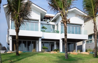 mangala-zen-garden-luxury-apartments.jpg