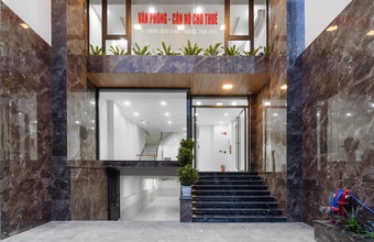 tiditel-apartment.jpg