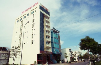 amanda-hotel-da-nang.jpg