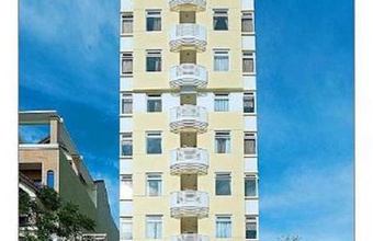 kay-hotel-da-nang.jpg