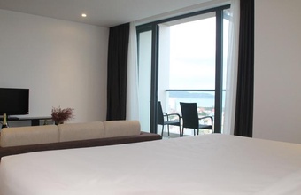 sea-garden-hotel.jpg