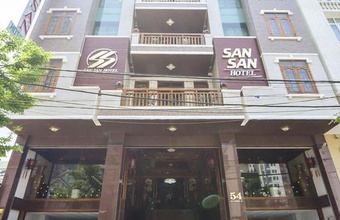 san-san-hotel-da-nang.jpg