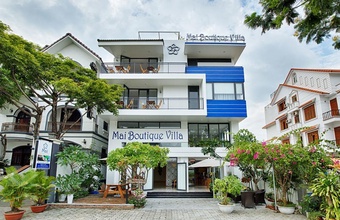 mai-boutique-villa.jpg