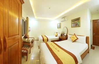sen-vang-hotel.jpg