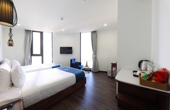 sea-corner-boutique-hotel.jpg