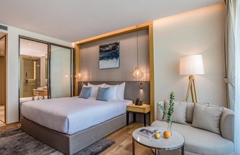 sel-de-mer-hotel-suites.jpg
