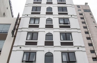 dylan-hotel-danang.jpg