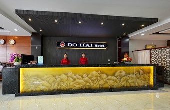 do-hai-hotel.jpg