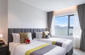 citadines-blue-cove-danang.jpg