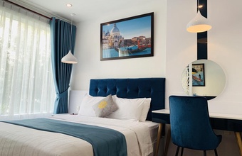 sunny-beach-hotel-apartment.jpg