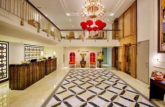 adaline-hotel-and-suite.jpg