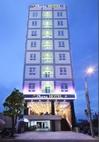 shara-hotel.jpg