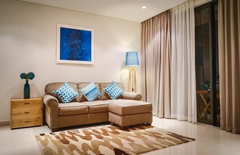 the-ocean-apartment-a504.jpg