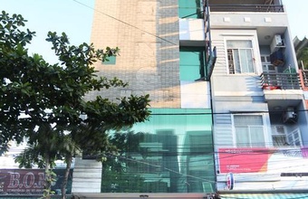 dana-home-hotel-apartment.jpg