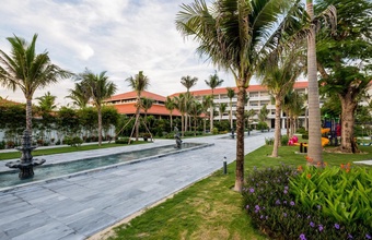 grandvrio-ocean-resort-danang.jpg