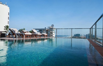 sofiana-hotel.jpg