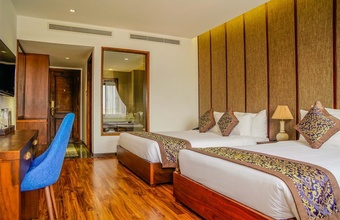 dong-duong-hotels-suite-da-nang.jpg