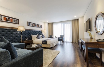 balcona-hotel-da-nang.jpg