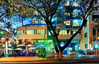 bamboo-green-riverside-hotel.jpg
