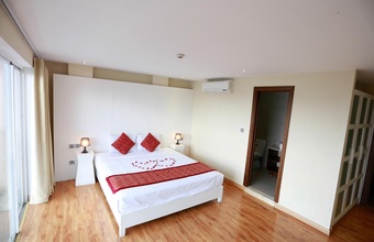 thu-do-hotel.jpg