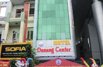 danang-center-hotel.jpg