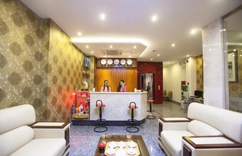 happy-day-hotel.jpg