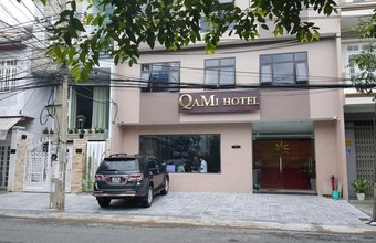 qami-hotel.jpg