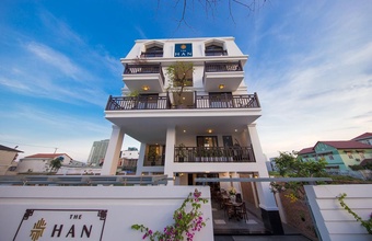 the-han-morrison-hotel.jpg
