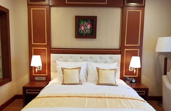 dlg-hotel-danang.jpg