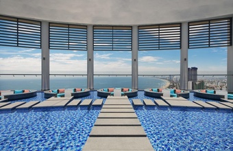 four-points-by-sheraton-danang.jpg