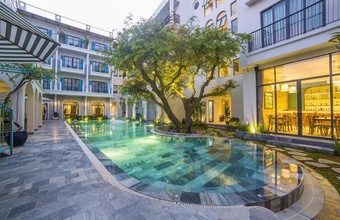 salmalia-boutique-hotel-spa.jpg