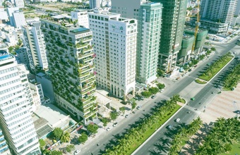 chicland-hotel-danang.jpg