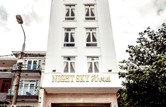 night-sky-hotel.jpg