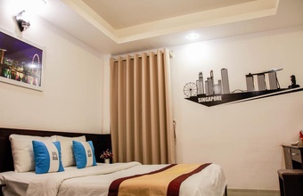 mayfair-hotel-apartment-da-nang.jpg
