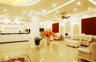 jay-grand-hotel.jpg